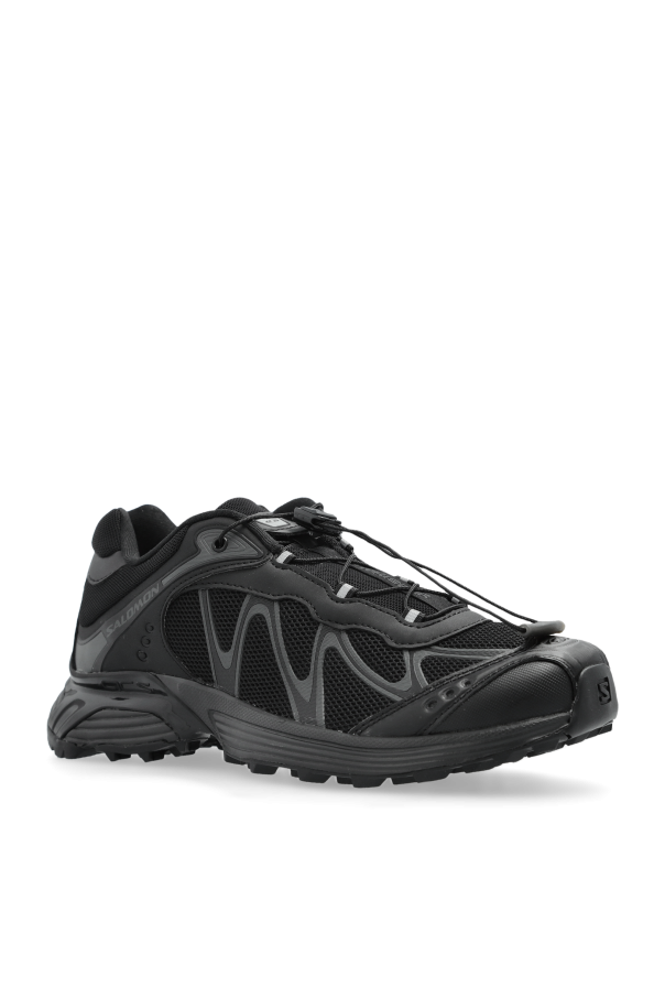 Black Sports shoes XT-WHISPER Salomon - Vitkac AS